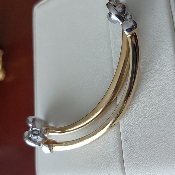 Groesse Germany vintage bracelet - Picture 9 of 9